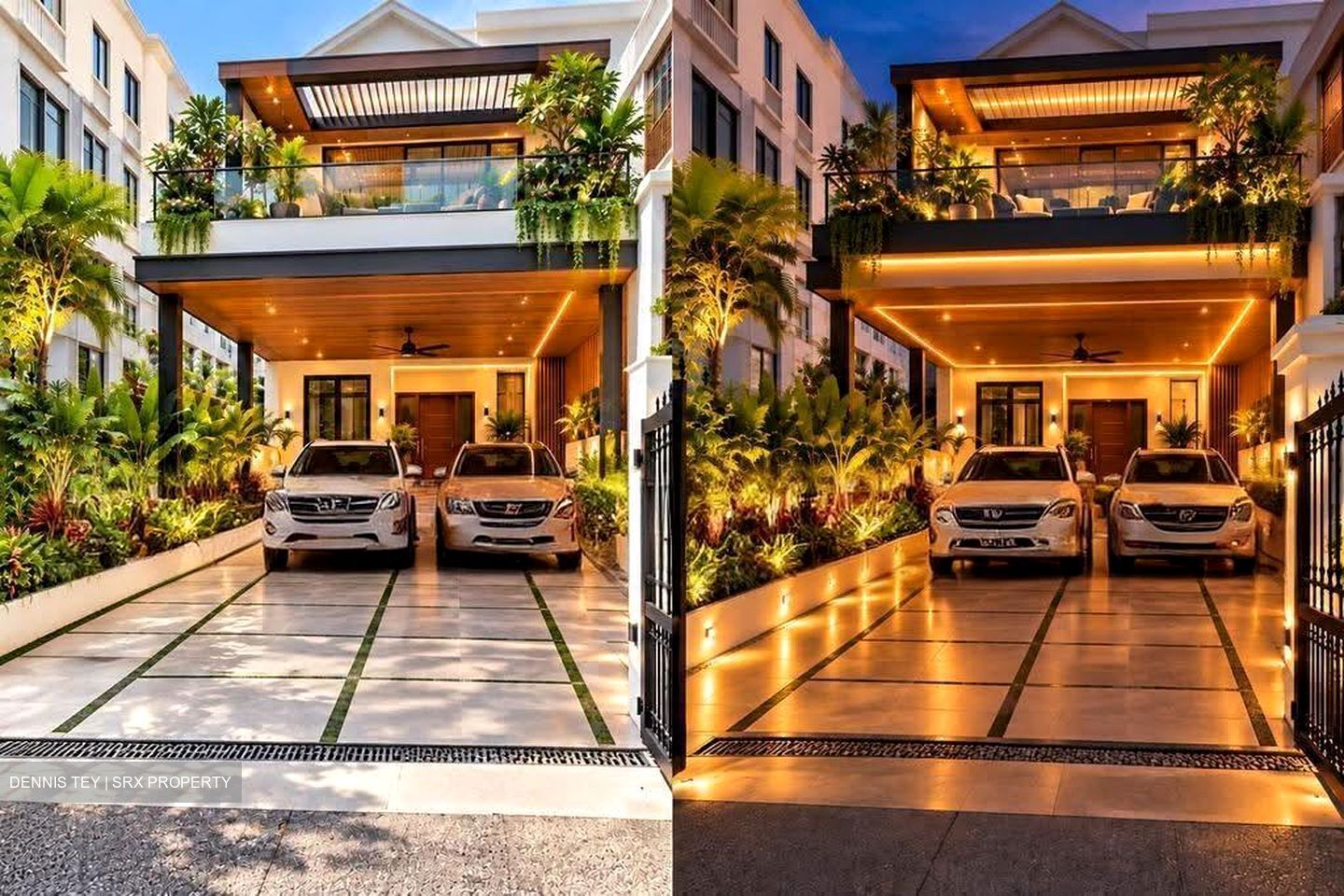 Lorong G Telok Kurau (D15), Semi-Detached #636336931